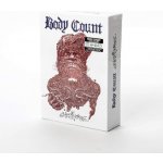 Body Count - Carnivore CD – Hledejceny.cz