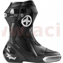 Bota na motorku XPD XP9-R