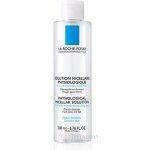 La Roche-Posay Physiologique Fyziologická micelární voda 750 ml – Hledejceny.cz