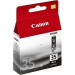 Canon 1509B001 - originální – Zboží Živě