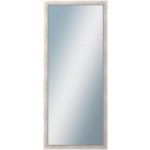 DANTIK PAINT 60 x 140 cm bílá 2960 – Hledejceny.cz