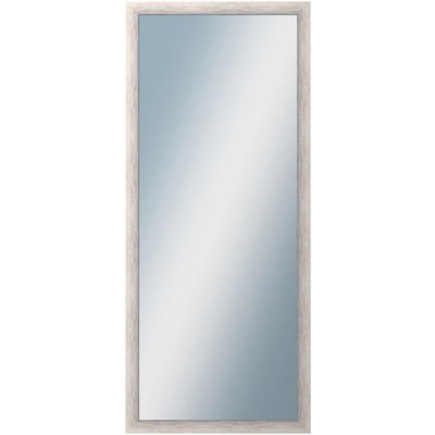 DANTIK PAINT 60 x 140 cm bílá 2960 – Hledejceny.cz