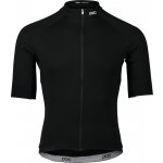 POC M's Pristine Uranium Black – Zboží Mobilmania