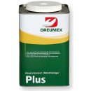 Dreumex Plus mycí pasta na ruce 4,5 l