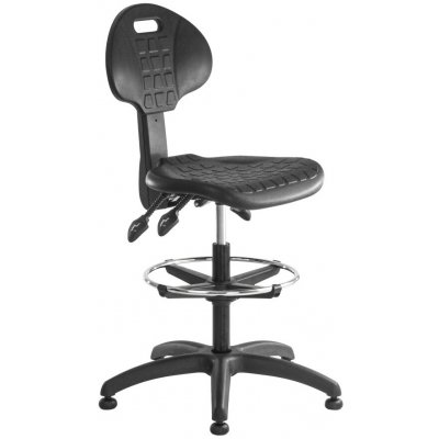 Alba Piera ASYNCHRO – Zboží Mobilmania