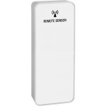 TFA Dostmann 30.3215.02 – Sleviste.cz