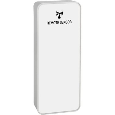 TFA Dostmann 30.3215.02 – Sleviste.cz