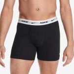 Nike Boxer brief 3pk-essential micro – Sleviste.cz