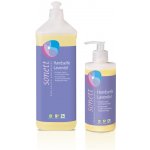 Sonett Levandule tekuté mýdlo 300 ml – Sleviste.cz