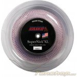 Ashaway Super Nick XL 110m 1,25mm – Zboží Mobilmania