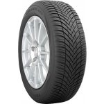 Toyo Celsius AS2 215/55 R18 99V – Zbozi.Blesk.cz