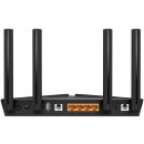 TP-Link Archer VX1800V