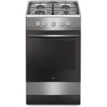 Amica 57GGH1.23OFPXv – Zboží Dáma