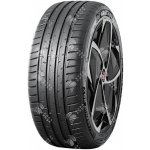 Nankang Sportnex AS-3 205/45 R17 88Y – Zboží Mobilmania