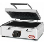 Fiamma CG6 SGV Gril – Zboží Dáma