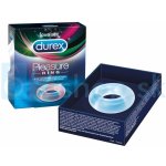 Durex Škrtící koužek – Zboží Dáma