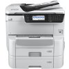 Multifunkční zařízení Epson WorkForce Pro WF-C8690