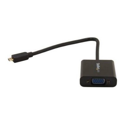 Lenovo 4Z10F04126 – Hledejceny.cz