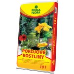 Agro CS Primaflora Substrát pro pokojové rostliny 5 l – Zboží Mobilmania