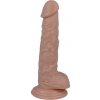 Dilda MR INTENSE Realistické dildo 13