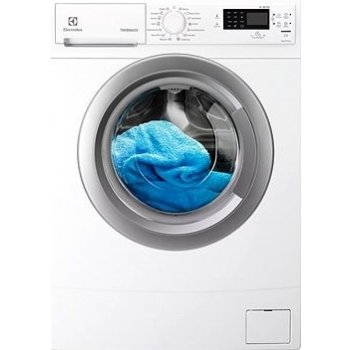 Electrolux EWS 1074 SDU