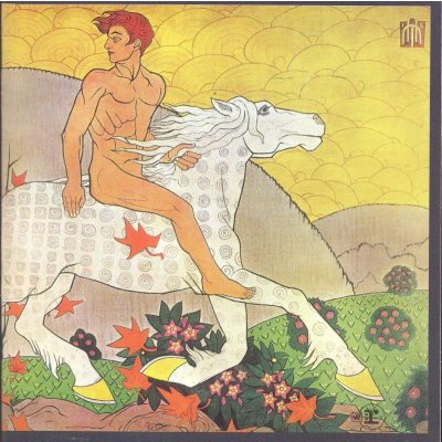 Fleetwood Mac : Then Play On (Expanded & Remastered) CD