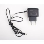 Nokia AC-3E – Zboží Živě