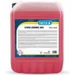 Nerta Hydro Ceramic Wax 5 l – Zbozi.Blesk.cz