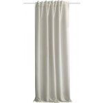 Zatemňovací závěs Akustik 3v1 béžový 245x135 cm – Hledejceny.cz