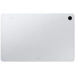 Samsung Galaxy Tab S11 Wi-Fi 12GB/256GB SM-X730NZSPEUE – Zbozi.Blesk.cz