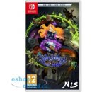 Hra na Nintendo Switch GrimGrimoire OnceMore (Deluxe Edition)