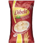 Dibeta Piškoty 120 g – Hledejceny.cz