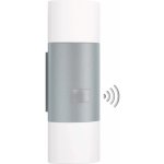 Steinel 576219 – Hledejceny.cz