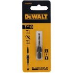 Dewalt DT70792 – Hledejceny.cz