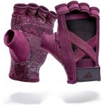 adidas Women's Training gloves – Zboží Dáma