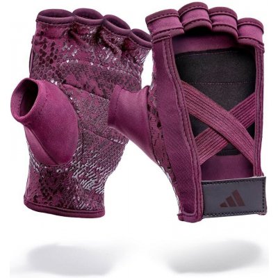 adidas Women's Training gloves – Zboží Dáma