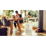 TESLA Smart Air Purifier Mini TSL-AC-AP1207 – Hledejceny.cz