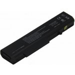 TRX HSTNN-DB11 L - 4400mAh - neoriginální – Zboží Živě