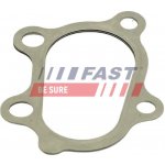 FAST FT84801 – Hledejceny.cz
