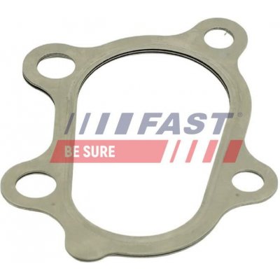 FAST FT84801 – Hledejceny.cz