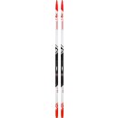 Rossignol Delta Sport R-Skin IFP 2019/20