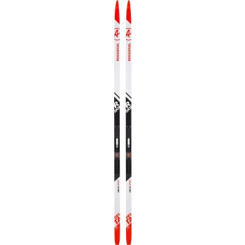 Rossignol Delta Sport R-Skin IFP 2019/20