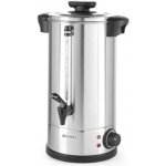 Hendi Ohřívač horkých nápojů jednostěnný 10 l 211137 – Zboží Dáma