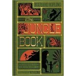 Jungle Book – Hledejceny.cz