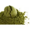 Kratom Green BALI kratom NANO powder 1 Kg