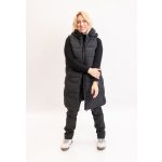 Temster vesta La Valencia 23947 černá – Zboží Dáma