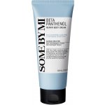 Some By Mi Beta Panthenol Repair hydratační tělový krém se zklidňujícím účinkem 200 ml – Zboží Dáma