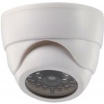 Nedis DUMCD20WT – Zbozi.Blesk.cz