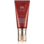 Missha M Perfect Cover BB Cream SPF42 BB krém č. 25 Warm Beige 50 ml – Zboží Dáma