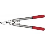 Felco 200A-50 – Zboží Mobilmania